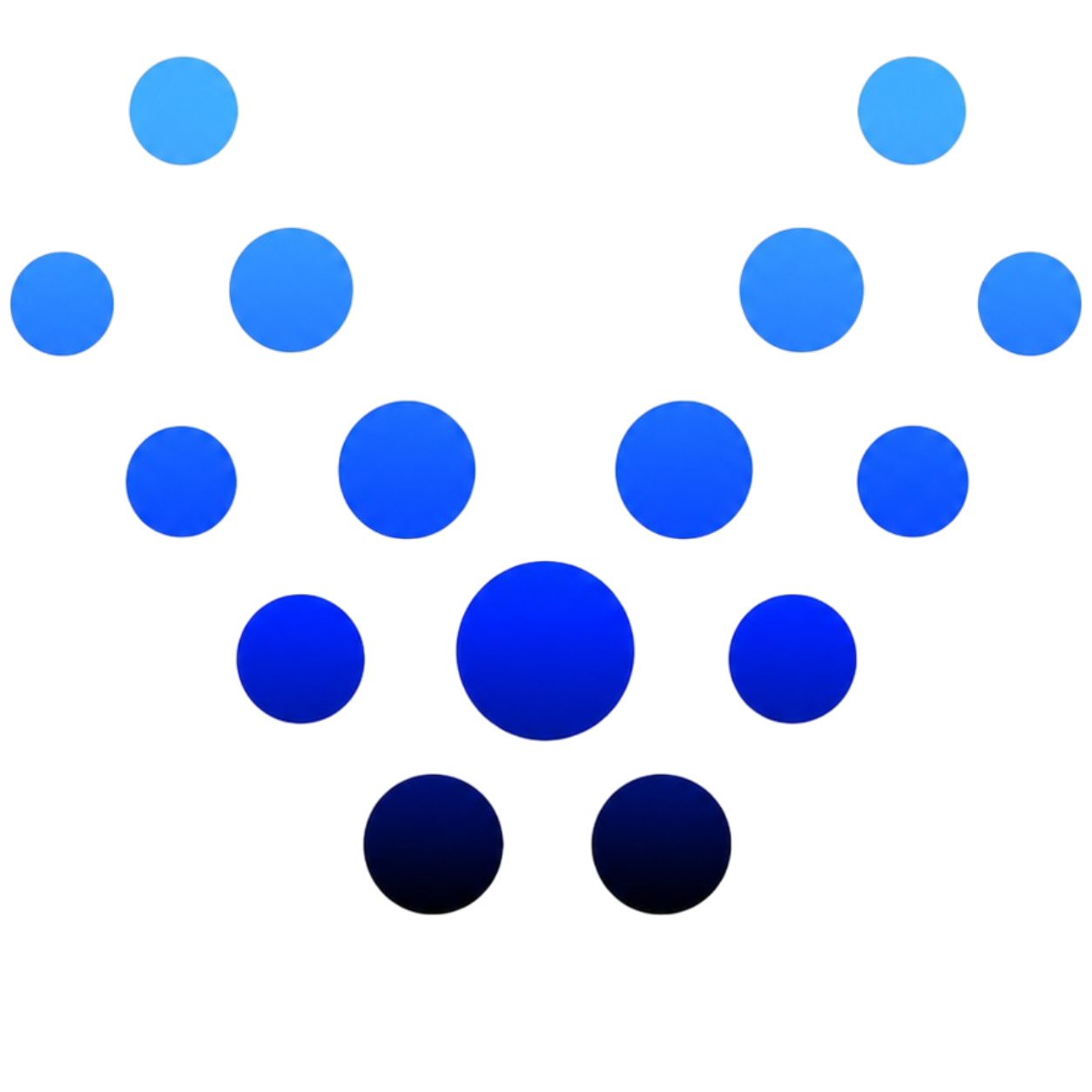 VantaTechnologies